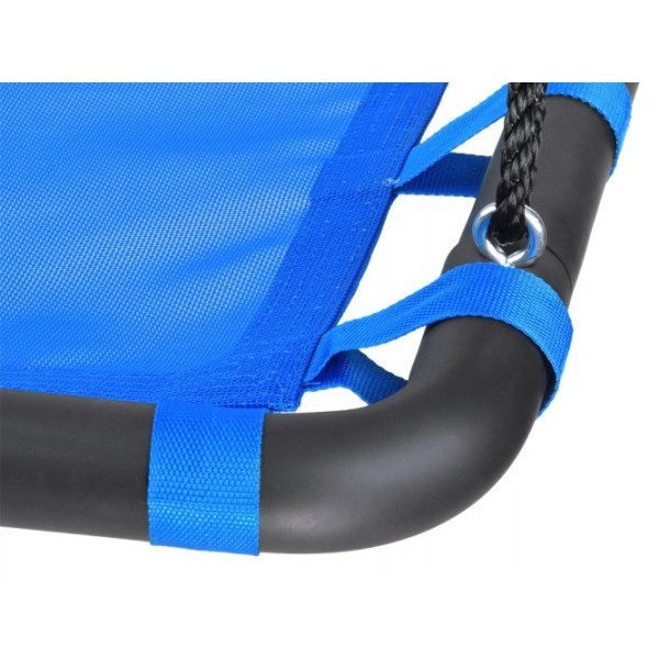 Підвісна гойдалка SKYFLYER 76x102см SP0659