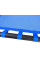 Підвісна гойдалка SKYFLYER 76x102см SP0659