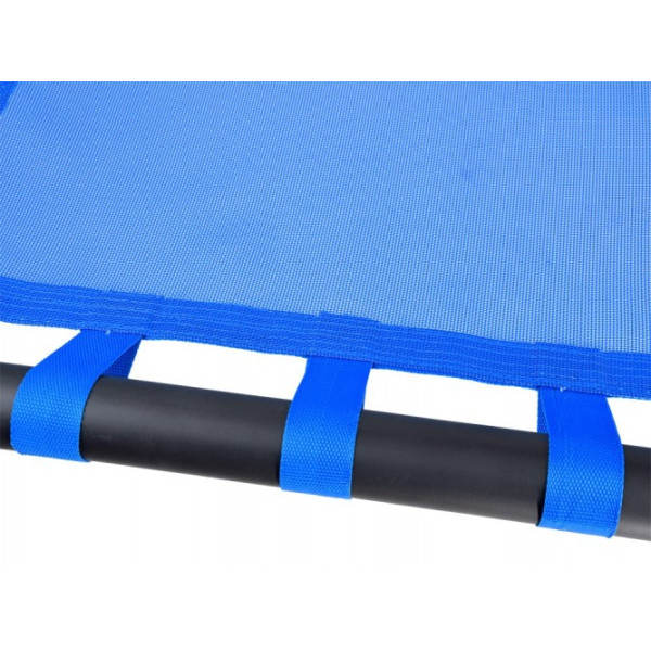 Підвісна гойдалка SKYFLYER 76x102см SP0659