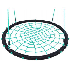 Підвісна гойдалка SKYFLYER 120см SP0656