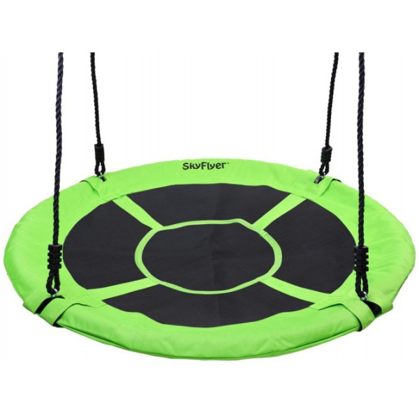 Подвесные качели SKYFLYER 100см SP0657