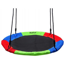 Підвісна гойдалка SKYFLYER 100см SP0657