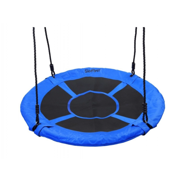 Подвесные качели SKYFLYER 100см SP0657