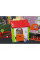 Домик Feber 6в1 Activity House 13048