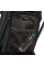 Коляска 2в1 Espiro Husky XL