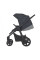 Коляска 2в1 Espiro Husky XL