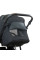 Коляска 2в1 Espiro Husky XL