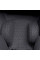 Автокресло Espiro Pi