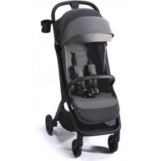 Прогулянкова коляска Kinderkraft NUBI 2
