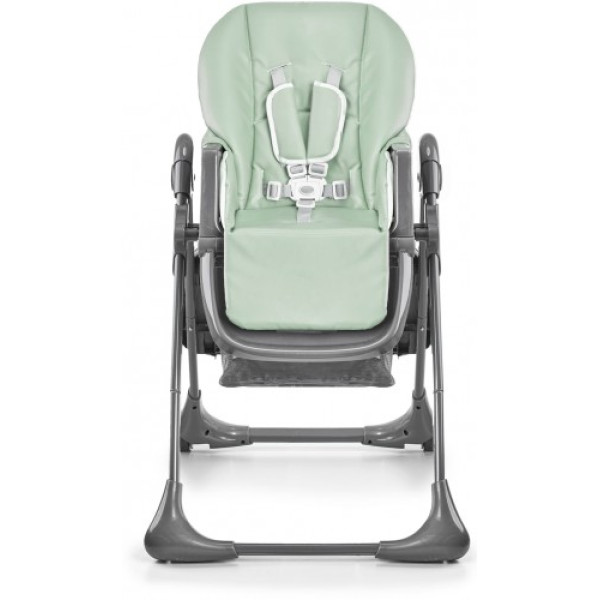 Стульчик для кормления Kinderkraft TASTEE NEW
