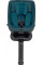 Автокресло Kinderkraft i-Guard 360 i-Size