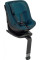 Автокресло Kinderkraft i-Guard 360 i-Size