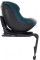 Автокресло Kinderkraft i-Guard 360 i-Size