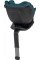 Автокресло Kinderkraft i-Guard 360 i-Size