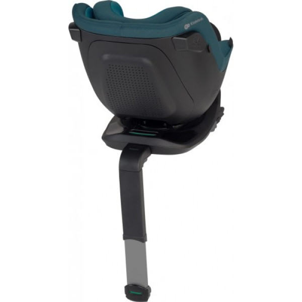 Автокресло Kinderkraft i-Guard 360 i-Size
