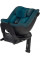 Автокресло Kinderkraft i-Guard 360 i-Size