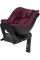 Автокресло Kinderkraft i-Guard 360 i-Size