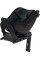 Автокресло Kinderkraft i-Guard 360 i-Size