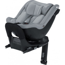 Автокресло Kinderkraft i-Guard 360 i-Size