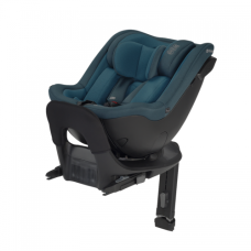 Автокресло Kinderkraft i-Guard PRO i-Size