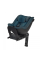 Автокресло Kinderkraft i-Guard PRO i-Size