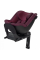 Автокресло Kinderkraft i-Guard PRO i-Size
