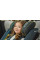 Автокресло Kinderkraft i-Guard PRO i-Size
