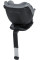 Автокресло Kinderkraft i-Guard PRO i-Size
