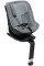Автокресло Kinderkraft i-Guard PRO i-Size