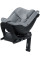 Автокресло Kinderkraft i-Guard PRO i-Size
