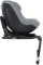 Автокресло Kinderkraft i-Guard PRO i-Size