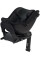 Автокресло Kinderkraft i-Guard PRO i-Size