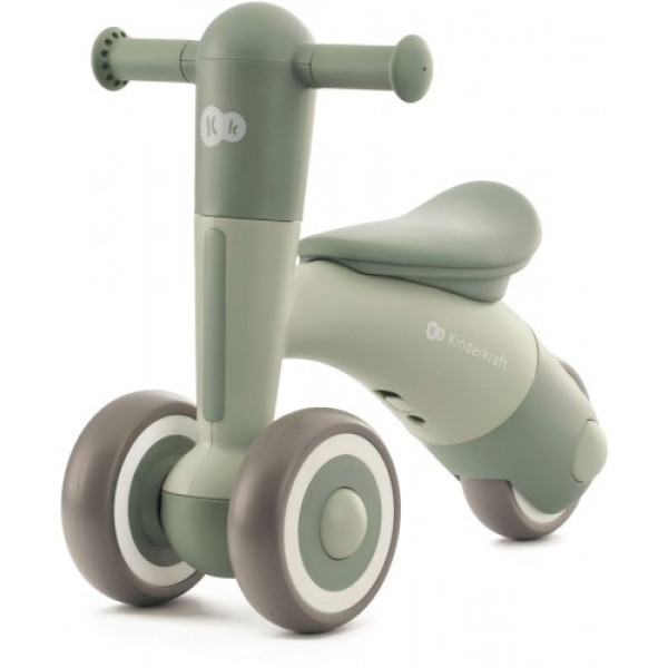 Велобіг Kinderkraft MINIBI