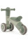 Велобіг Kinderkraft MINIBI