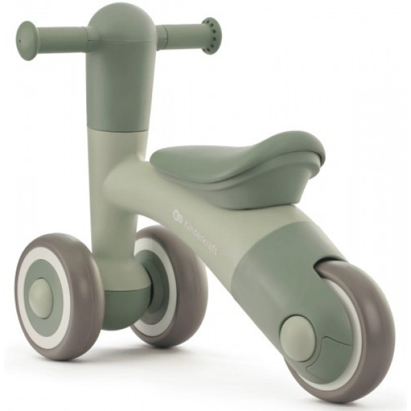 Велобіг Kinderkraft MINIBI