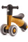 Велобіг Kinderkraft MINIBI