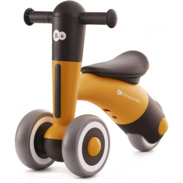 Велобіг Kinderkraft MINIBI