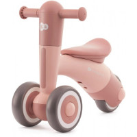 Велобіг Kinderkraft MINIBI