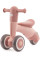 Велобіг Kinderkraft MINIBI