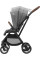 Прогулянкова коляска Maxi-Cosi Leona 2