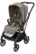 Прогулянкова коляска Maxi-Cosi Leona 2 Luxe