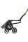 Прогулянкова коляска Maxi-Cosi Leona 2 Luxe