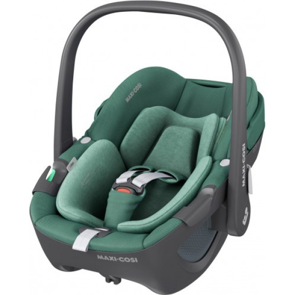 Автокрісло Maxi Cosi Pebble 360