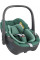 Автокрісло Maxi Cosi Pebble 360