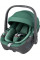 Автокрісло Maxi Cosi Pebble 360