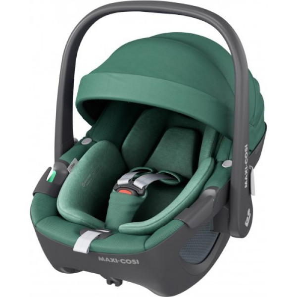 Автокрісло Maxi Cosi Pebble 360