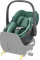 Автокрісло Maxi Cosi Pebble 360
