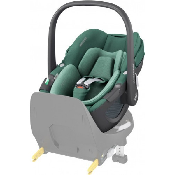 Автокрісло Maxi Cosi Pebble 360