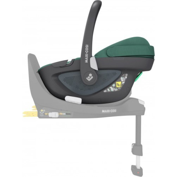 Автокрісло Maxi Cosi Pebble 360