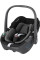 Автокрісло Maxi Cosi Pebble 360